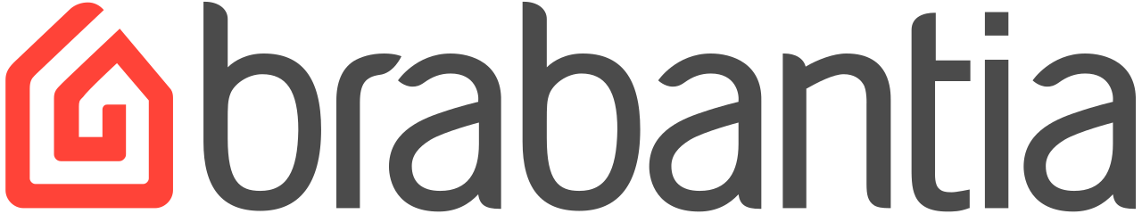 1280px-Brabantia_logo.svg